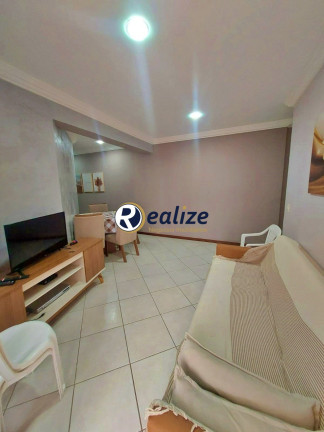 Imóvel com 3 Quartos à Venda, 79 m² em Centro - Guarapari