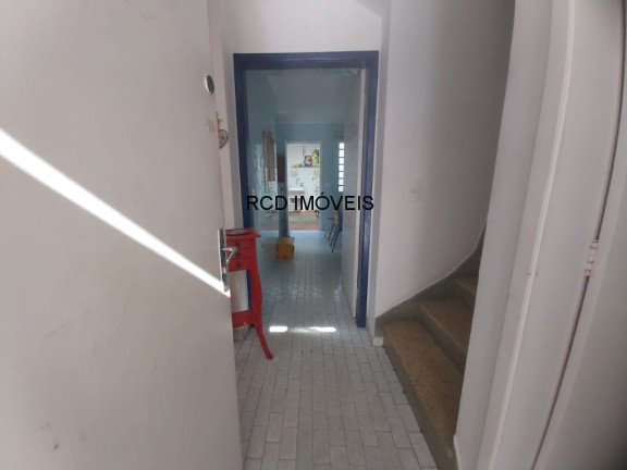 Imagem Sobrado com 3 Quartos à Venda, 128 m² em Jardim Bonfiglioli - São Paulo Imagem Sobrado com 3 Quartos à Venda, 128 m² em Jardim Bonfiglioli - São Paulo