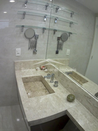Imagem Apartamento com 1 Quarto à Venda, 55 m² em Centro - Campinas Imagem Apartamento com 1 Quarto à Venda, 55 m² em Centro - Campinas