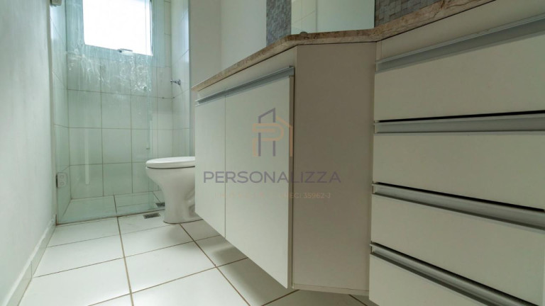 Imagem Apartamento com 2 Quartos para Alugar, 65 m² em Bosque Dos Jacarandás - Jundiaí Imagem Apartamento com 2 Quartos para Alugar, 65 m² em Bosque Dos Jacarandás - Jundiaí