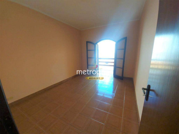 Imagem Sobrado com 3 Quartos à Venda, 181 m² em Baeta Neves - São Bernardo Do Campo Imagem Sobrado com 3 Quartos à Venda, 181 m² em Baeta Neves - São Bernardo Do Campo