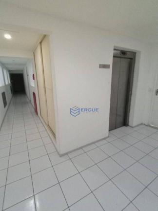 Imagem Apartamento com 3 Quartos à Venda, 56 m² em Maraponga - Fortaleza Imagem Apartamento com 3 Quartos à Venda, 56 m² em Maraponga - Fortaleza