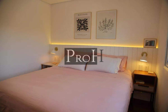 Imagem Apartamento com 3 Quartos à Venda, 123 m² em Centro - São Bernardo Do Campo