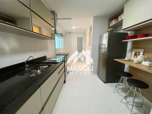 Imagem Apartamento com 3 Quartos à Venda, 107 m² em Praia Da Costa - Vila Velha Imagem Apartamento com 3 Quartos à Venda, 107 m² em Praia Da Costa - Vila Velha