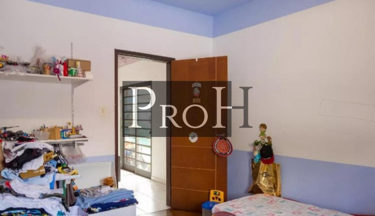 Imagem Casa com 2 Quartos à Venda, 238 m² em Boa Vista - São Caetano Do Sul Imagem Casa com 2 Quartos à Venda, 238 m² em Boa Vista - São Caetano Do Sul