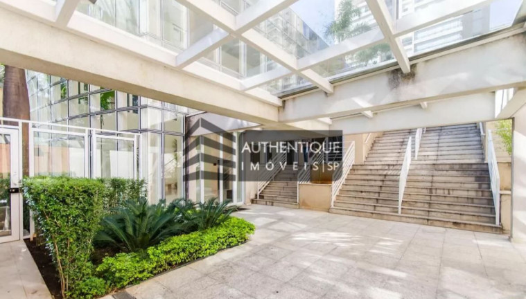 Imagem Apartamento com 3 Quartos à Venda, 187 m² em Vila Leopoldina - São Paulo Imagem Apartamento com 3 Quartos à Venda, 187 m² em Vila Leopoldina - São Paulo