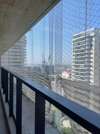 Imagem Apartamento com 2 Quartos à Venda, 81 m² em Recreio Dos Bandeirantes - Rio De Janeiro