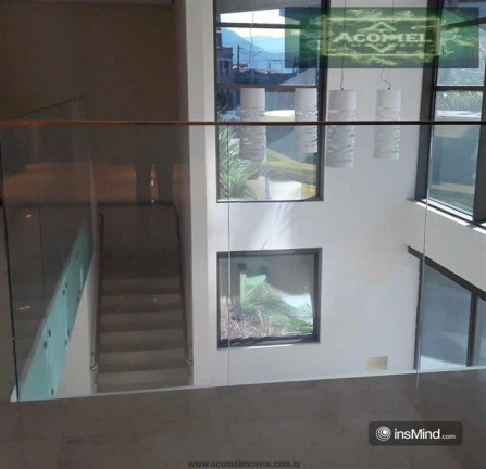Imagem Imóvel à Venda, 43 m² em Valongo - Santos