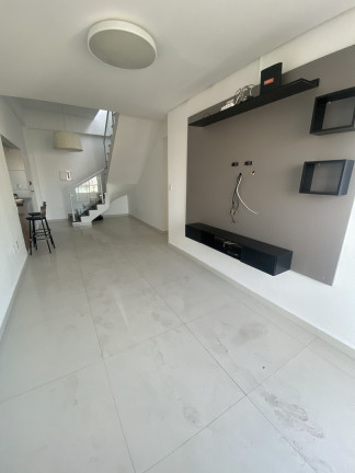 Imagem Imóvel com 3 Quartos à Venda, 272 m² em Ocian - Praia Grande Imagem Imóvel com 3 Quartos à Venda, 272 m² em Ocian - Praia Grande