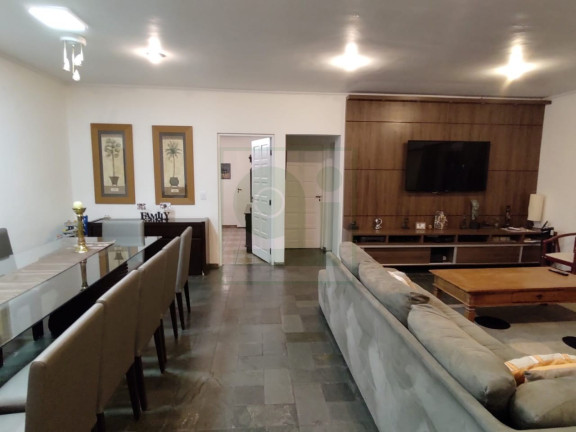 Imagem Casa com 4 Quartos à Venda, 900 m² em Parque Dom Henrique - Cotia
