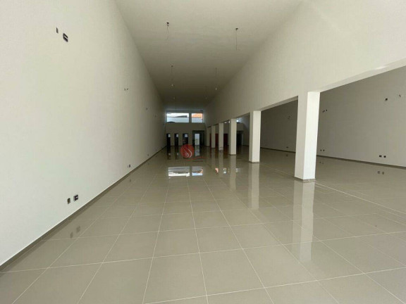 Imagem Sala Comercial para Alugar, 500 m² em Tatuapé - São Paulo Imagem Sala Comercial para Alugar, 500 m² em Tatuapé - São Paulo