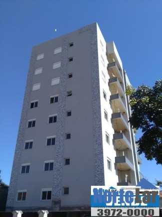 Imagem Apartamento com 3 Quartos à Venda, 100 m² em Jardim São Paulo(zona Norte) - São Paulo