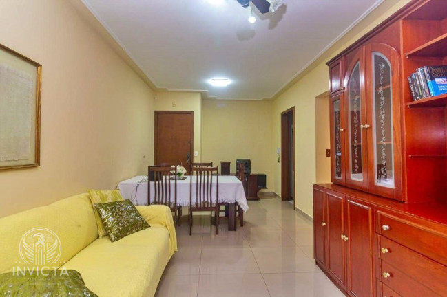 Imagem Apartamento com 2 Quartos à Venda, 83 m² em Centro - Balneário Camboriú Imagem Apartamento com 2 Quartos à Venda, 83 m² em Centro - Balneário Camboriú