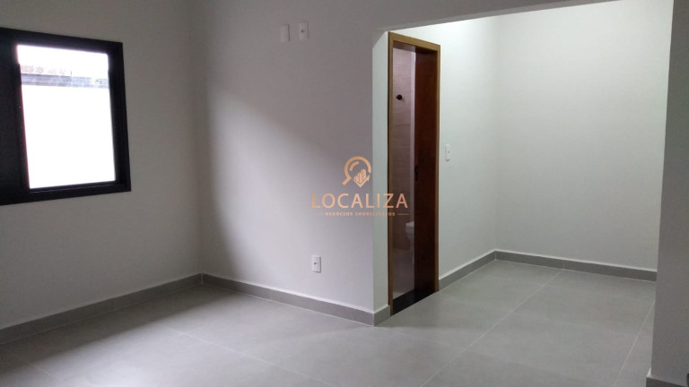 Imagem Casa com 3 Quartos à Venda, 157 m² em Loteamento Parque Nossa Senhora Da Glória - Tremembé Imagem Casa com 3 Quartos à Venda, 157 m² em Loteamento Parque Nossa Senhora Da Glória - Tremembé