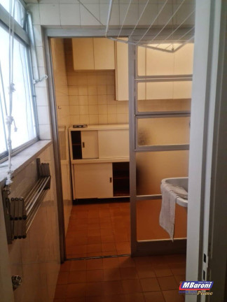 Imagem Apartamento com 1 Quarto à Venda, 60 m² em Santa Cecília - São Paulo