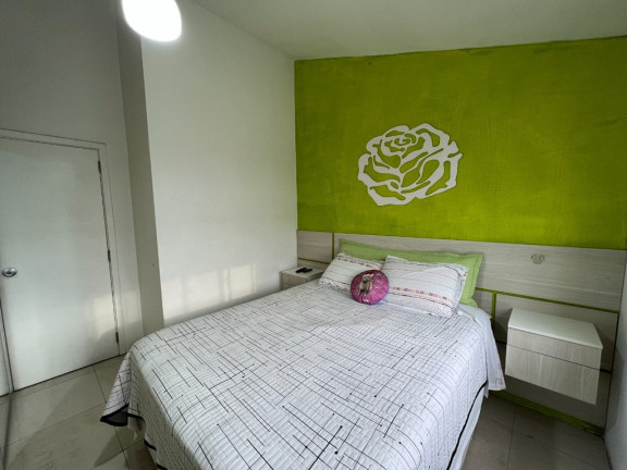 Imagem Casa com 2 Quartos à Venda, 100 m² em Rio Branco - Canoas