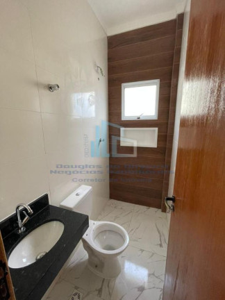 Imagem Casa com 2 Quartos à Venda, 80 m² em Caiçara - Praia Grande Imagem Casa com 2 Quartos à Venda, 80 m² em Caiçara - Praia Grande