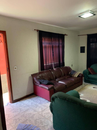 Sobrado com 3 Quartos à Venda, 185 m² em Jardim Da Luz - Embu Das Artes