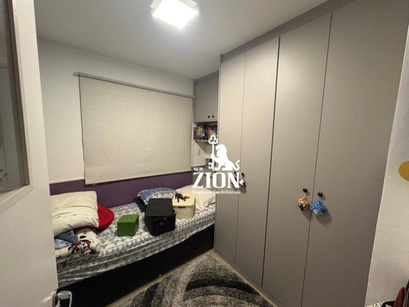 Imagem Apartamento com 3 Quartos à Venda, 77 m² em Vila Guilherme - São Paulo Imagem Apartamento com 3 Quartos à Venda, 77 m² em Vila Guilherme - São Paulo