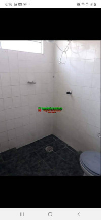 Imagem Casa com 3 Quartos à Venda, 250 m² em Vera Cruz - Caçapava