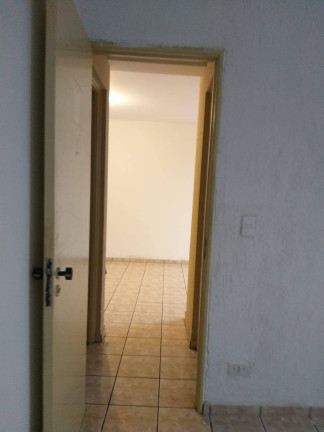 Imagem Apartamento com 2 Quartos à Venda, 48 m² em Taboão - Diadema Imagem Apartamento com 2 Quartos à Venda, 48 m² em Taboão - Diadema