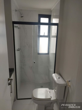 Imagem Apartamento com 3 Quartos à Venda, 83 m² em Perdizes - São Paulo Imagem Apartamento com 3 Quartos à Venda, 83 m² em Perdizes - São Paulo