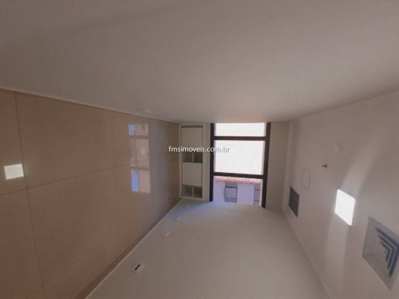 Imagem Sala Comercial para Alugar, 319 m² em Cidade Monções - São Paulo