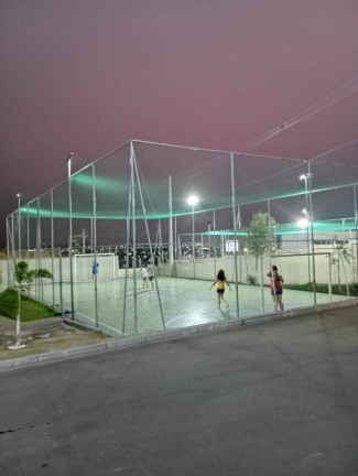 Imagem Apartamento com 2 Quartos à Venda,  em Jardim Nova Hortolândia I - Hortolândia