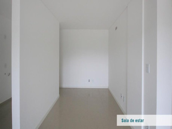 Imagem Imóvel com 2 Quartos à Venda, 79 m² em São Pedro - Brusque