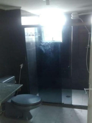 Imagem Apartamento com 3 Quartos à Venda, 78 m² em Brotas - Salvador