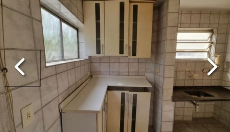 Imagem Imóvel com 2 Quartos à Venda, 56 m² em Vila Paulista - São Paulo Imagem Imóvel com 2 Quartos à Venda, 56 m² em Vila Paulista - São Paulo