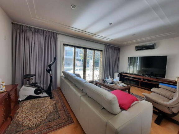Imagem Casa com 4 Quartos à Venda, 600 m² em Alphaville 0 - Barueri Imagem Casa com 4 Quartos à Venda, 600 m² em Alphaville 0 - Barueri