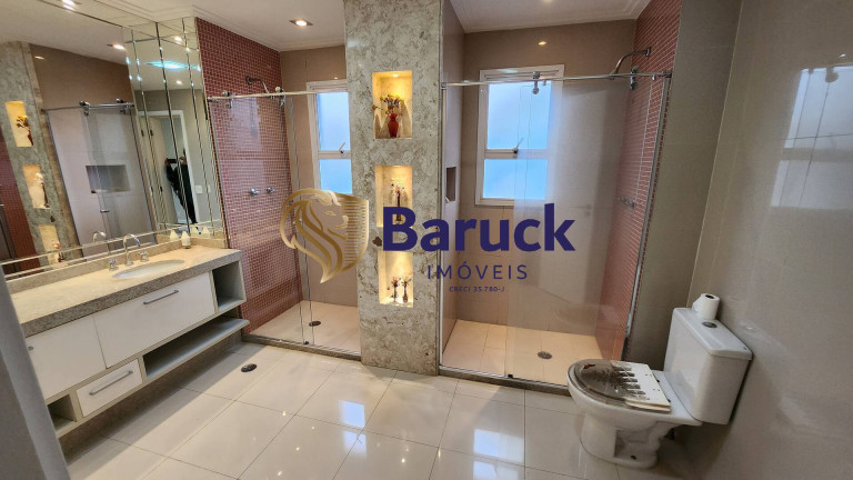Imagem Apartamento com 3 Quartos à Venda, 230 m² em Nova Petrópolis - São Bernardo Do Campo Imagem Apartamento com 3 Quartos à Venda, 230 m² em Nova Petrópolis - São Bernardo Do Campo