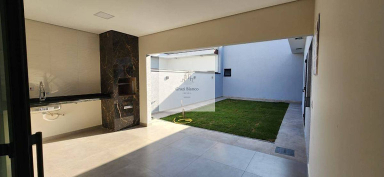 Imagem Casa de Condomínio com 3 Quartos à Venda, 163 m² Imagem Casa de Condomínio com 3 Quartos à Venda, 163 m²