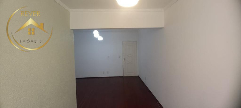 Imagem Apartamento com 2 Quartos à Venda, 83 m² em Centro - Campinas Imagem Apartamento com 2 Quartos à Venda, 83 m² em Centro - Campinas