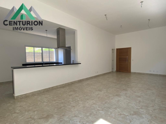 Imagem Casa de Condomínio com 3 Quartos à Venda, 140 m² em Granja Viana - Cotia
