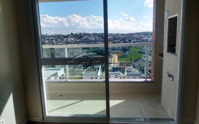 Imagem Apartamento com 3 Quartos à Venda, 106 m² em Urbanova - São José Dos Campos Imagem Apartamento com 3 Quartos à Venda, 106 m² em Urbanova - São José Dos Campos
