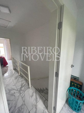 Imagem Casa com 2 Quartos à Venda, em Ipês (polvilho) - Cajamar Imagem Casa com 2 Quartos à Venda, em Ipês (polvilho) - Cajamar
