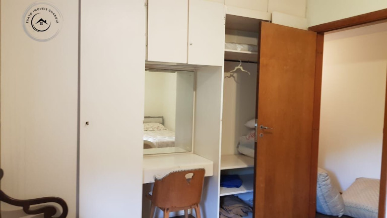 Imagem Apartamento com 3 Quartos à Venda, 140 m² em Pitangueiras - Guarujá Imagem Apartamento com 3 Quartos à Venda, 140 m² em Pitangueiras - Guarujá