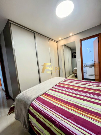 Imagem Imóvel com 2 Quartos à Venda, 68 m² em Jardim Camburi - Vitória Imagem Imóvel com 2 Quartos à Venda, 68 m² em Jardim Camburi - Vitória