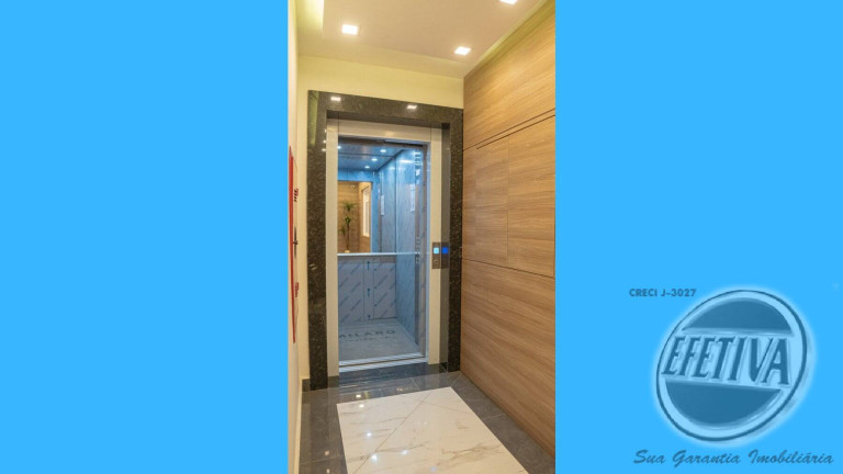 Imagem Apartamento com 3 Quartos à Venda, 88 m² em Caioba - Matinhos Imagem Apartamento com 3 Quartos à Venda, 88 m² em Caioba - Matinhos