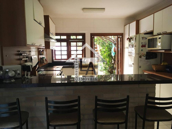 Imagem Casa com 3 Quartos à Venda, 236 m² em Vila Cruzeiro - São Paulo Imagem Casa com 3 Quartos à Venda, 236 m² em Vila Cruzeiro - São Paulo