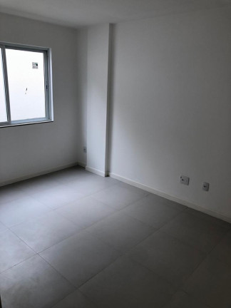 Imagem Apartamento à Venda, 100 m² em Palmeiras - Cabo Frio