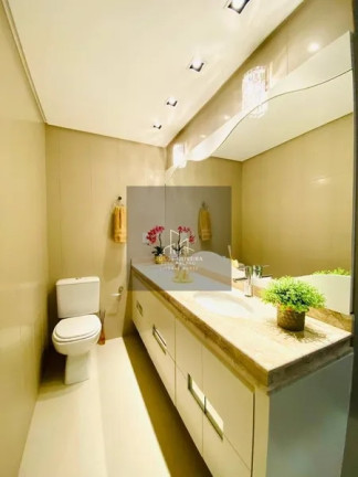 Imagem Apartamento com 4 Quartos à Venda, em Zona Nova - Capão Da Canoa Imagem Apartamento com 4 Quartos à Venda, em Zona Nova - Capão Da Canoa