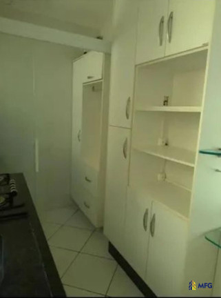 Imagem Apartamento com 2 Quartos à Venda,  em Jardim Simus - Sorocaba