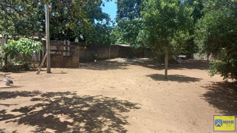 Imagem Chácara à Venda, 2.900 m² em Serramar/ Nova Almeida - Serra Imagem Chácara à Venda, 2.900 m² em Serramar/ Nova Almeida - Serra