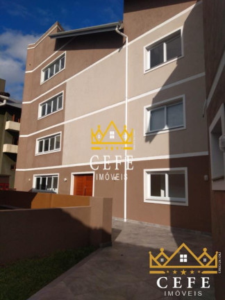 Imagem Imóvel com 2 Quartos à Venda, 84 m² em Vale Verde - Canela Imagem Imóvel com 2 Quartos à Venda, 84 m² em Vale Verde - Canela