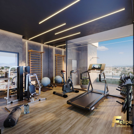 Imagem Imóvel com 2 Quartos à Venda, 94 m² em Centro - Guarapari Imagem Imóvel com 2 Quartos à Venda, 94 m² em Centro - Guarapari