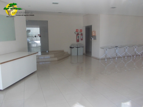 Imagem Apartamento com 2 Quartos à Venda, 56 m² em Santa Teresinha - São Paulo Imagem Apartamento com 2 Quartos à Venda, 56 m² em Santa Teresinha - São Paulo