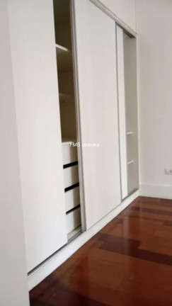 Imagem Imóvel com 1 Quarto à Venda, 40 m² em Itaim Bibi - São Paulo